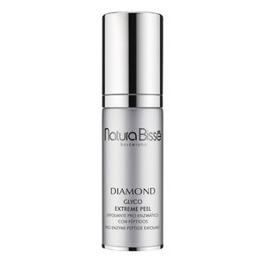 Natura Bissē Diamond Glyco Extreme Peel- travel